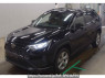 Used 2020 AT toyota rav4 MXAA52 Image[2]