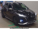 Nissan KIX SNP15