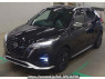 Used 2023 AT nissan kix SNP15 Image[2]