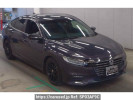 Honda Insight ZE4