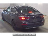 Used 2019 AT honda insight ZE4 Image[1]