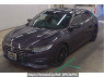 Used 2019 AT honda insight ZE4 Image[2]