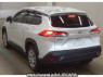 Used 2023 AT toyota corolla-cross ZVG13 Image[1]