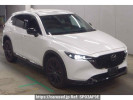 Mazda CX-5 KF2P