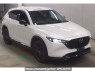 Used 2023 AT mazda cx-5 KF2P Image[0]