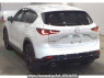 Used 2023 AT mazda cx-5 KF2P Image[1]