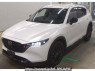 Used 2023 AT mazda cx-5 KF2P Image[2]