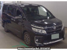 Toyota Voxy ZRR80W