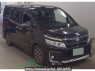Used 2015 AT toyota voxy ZRR80W Image[0]