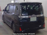 Used 2015 AT toyota voxy ZRR80W Image[1]