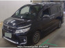 Used 2015 AT toyota voxy ZRR80W Image[2]