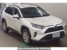 Toyota RAV4 MXAA54