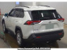 Used 2019 AT toyota rav4 MXAA54 Image[1]