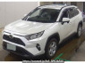 Used 2019 AT toyota rav4 MXAA54 Image[2]