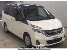 Nissan Serena GC27