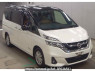 Used 2017 AT nissan serena GC27 Image[0]