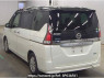 Used 2017 AT nissan serena GC27 Image[1]