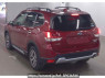 Used 2021 AT subaru forester SKE Image[1]