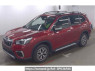 Used 2021 AT subaru forester SKE Image[2]