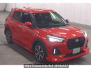 Daihatsu Rocky A210S