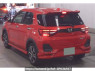 Used 2020 AT daihatsu rocky A210S Image[1]