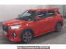Used 2020 AT daihatsu rocky A210S Image[2]
