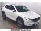 Mazda CX-5 KFEP