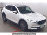 Used 2017 AT mazda cx-5 KFEP Image[0]