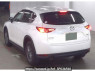 Used 2017 AT mazda cx-5 KFEP Image[1]