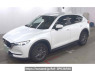 Used 2017 AT mazda cx-5 KFEP Image[2]