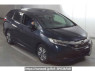 Used 2015 AT honda shuttle GP7 Image[0]