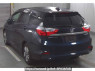 Used 2015 AT honda shuttle GP7 Image[1]