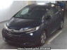 Used 2015 AT honda shuttle GP7 Image[2]