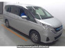 Used 2018 AT nissan serena HC27 Image[0]