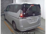 Used 2018 AT nissan serena HC27 Image[1]