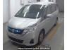 Used 2018 AT nissan serena HC27 Image[2]