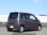 Used 2011 AT daihatsu move LA100S Image[1]