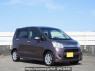 Used 2011 AT daihatsu move LA100S Image[2]
