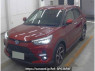 Used 2022 AT toyota raize A202A Image[2]