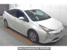 Used 2016 AT toyota prius ZVW55 Image[0]