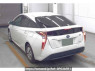 Used 2016 AT toyota prius ZVW55 Image[1]