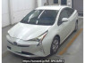 Used 2016 AT toyota prius ZVW55 Image[2]