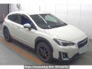 Subaru XV GT7