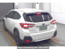 Used 2017 AT subaru xv GT7 Image[1]