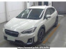 Used 2017 AT subaru xv GT7 Image[2]