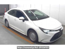 Toyota Corolla Sedan MZEA17