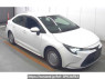 Used 2023 AT toyota corolla-sedan MZEA17 Image[0]