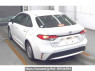 Used 2023 AT toyota corolla-sedan MZEA17 Image[1]