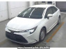Used 2023 AT toyota corolla-sedan MZEA17 Image[2]