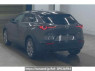 Used 2023 AT mazda cx-30 DM8P Image[1]